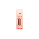 Dapop Hula Juicy Lip Gloss 3.5g