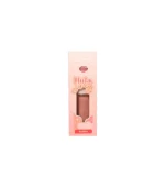 Dapop Hula Juicy Lip Gloss 3.5g
