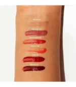 Dapop Hula Juicy Lip Gloss 3.5g - Imagen 2