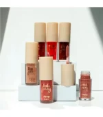 Dapop Hula Juicy Lip Gloss 3.5g - Imagen 3