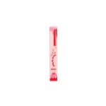 Dapop Jelly Lip dewy Labial Hidratante 1.8g