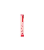 Dapop Jelly Lip dewy Labial Hidratante 1.8g