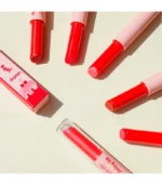 Dapop Jelly Lip dewy Labial Hidratante 1.8g - Imagen 3