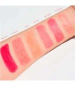 Dapop Jelly Lip dewy Labial Hidratante 1.8g - Imagen 2