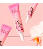 Dapop Quick & Easy Pegamento Para Pestañas 9g - Imagen 3