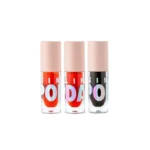 Dapop Lip Tint Tinte Liquido 12g