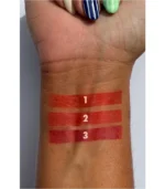 Dapop Lip Tint Tinte Liquido 12g - Imagen 3