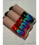 Dapop Lip Tint Tinte Liquido 12g - Imagen 2