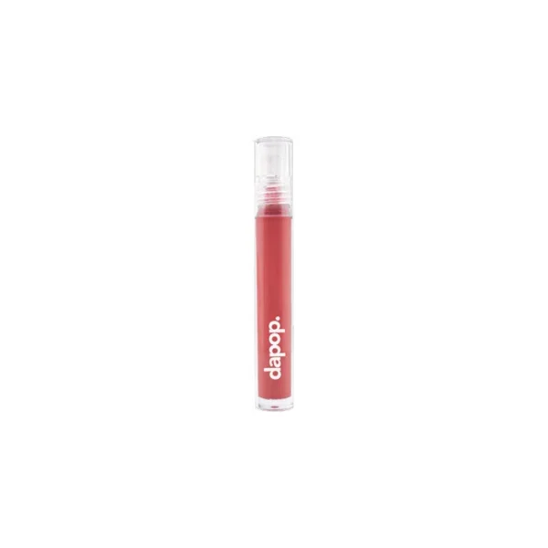 Dapop Liquid lipstick Labial Liquido 3g