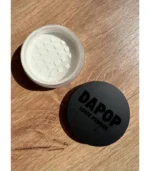 Dapop Loose Powder Polvo Translúcido 7.5g - Imagen 2