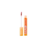 Dapop Labial Liquido Matte 3.2g