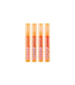 Dapop Labial Liquido Matte 3.2g - Imagen 3