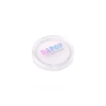 Dapop Pressed Powder Polvo Traslucido 9g