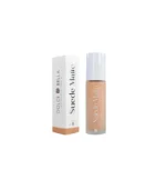 Dolce Bella Base suede matte