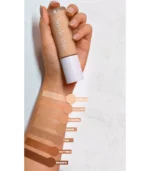 Dolce Bella Base suede matte - Imagen 2