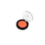 Dolce Bella Blush Rubor Individual 4g