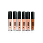 Dolce Bella Corrector Liquido 9g