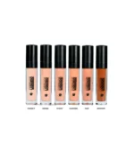 Dolce Bella Corrector Liquido 9g