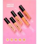 Dolce Bella Corrector Liquido 9g - Imagen 2