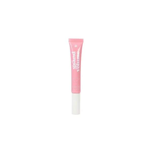 Dolce Bella Grand Volume Brillo Voluminizador 11ml