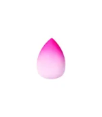 PFIFFERY Beauty Blender Esponja