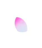 PFIFFERY Beauty Blender Esponja - Imagen 2