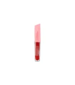 MC Cosmetics Lip Matte 4.2g