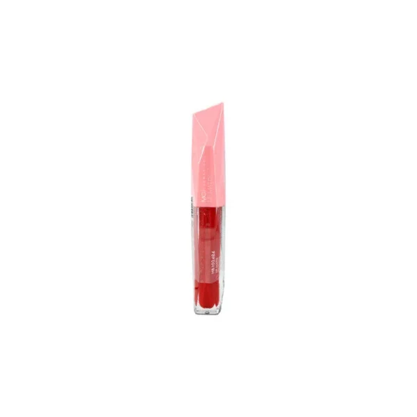 MC Cosmetics Lip Matte 4.2g