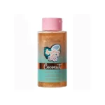 Misucka Sparkling Gel Wash 450ml