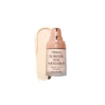 Beauty Creations Base de Maquillaje Líquida Flawless Stay 30ml