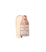 Beauty Creations Base de Maquillaje Líquida Flawless Stay 30ml