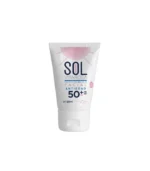 Vitarosa Protector Solar Antiedad con Color 50ml