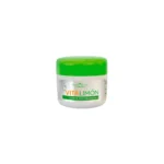 Vitarosa limon Crema Blanqueadora 24gr