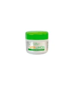 Vitarosa limon Crema Blanqueadora 24gr