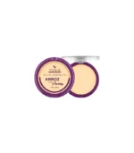 Vogue Polvo Compacto Arroz Con Avena 11g