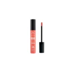 Vogue Labial Liquido Resist a Prueba De Besos 3ml