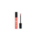 Vogue Labial Liquido Resist a Prueba De Besos 3ml
