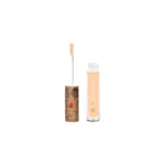 Yuya Corrector Liquido 3g