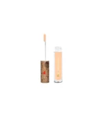 Yuya Corrector Liquido 3g