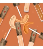 Yuya Corrector Liquido 3g - Imagen 2