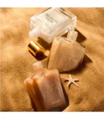 BEAUTY CREATIONS BODY GLOW OIL 50ml - Imagen 3