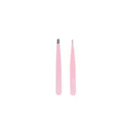 Beau Visage Eyebrow Tweezers pinza para cejas