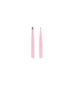 Beau Visage Eyebrow Tweezers pinza para cejas