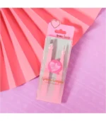 Beau Visage Eyebrow Tweezers pinza para cejas - Imagen 2