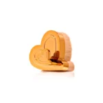 Beauty Creations Body Brush Brocha Para El Cuerpo