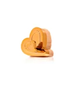 Beauty Creations Body Brush Brocha Para El Cuerpo