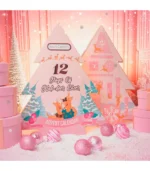 Beauty Creations Calendario de Adviento 12 Días - Imagen 2
