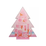 Beauty Creations Calendario de Adviento 12 Días