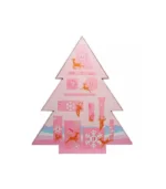 Beauty Creations Calendario de Adviento 12 Días