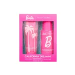 Beauty Creations California Dreamin Body Lotion & Mist Set